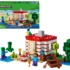 Lego-minecraft-21275-la-maison-en-tnt-de-la-jungle