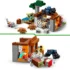 Lexpedition-dans-la-mine-du-tatou-LEGO