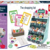 Liste-de-courses-anglais-Educa