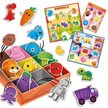 MONTESSORI-BABY-BOX-LES-COULEURS