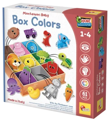 MONTESSORI-BABY-BOX-LES-COULEURS.