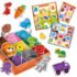 MONTESSORI-BABY-BOX-LES-COULEURS