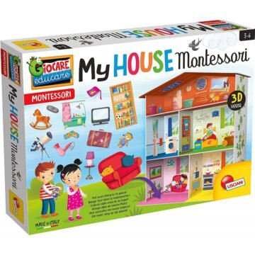MONTESSORI-MA-MAISON-3D