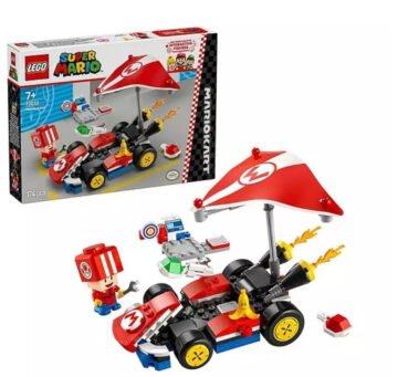 Mario-kart™-–-Kart-standard