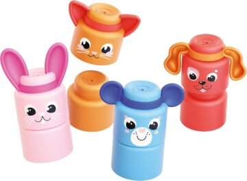 Momy-soft-heureux-animaux