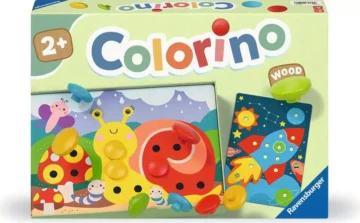 Mon-colorino-en-bois-Ravensburger.