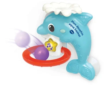 Mon-dauphin-aqua-basket-vtech