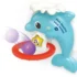 Mon-dauphin-aqua-basket-vtech