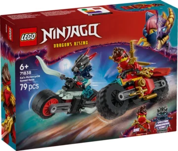 Ninjago-Kai-et-la-course-de-motos-LEGO