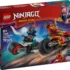 Ninjago-Kai-et-la-course-de-motos-LEGO