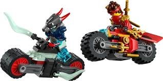 Ninjago-Kai-et-la-course-de-motos-LEGO