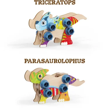 PLAY-BIO-CONSTRUIRE-DES-DINOS