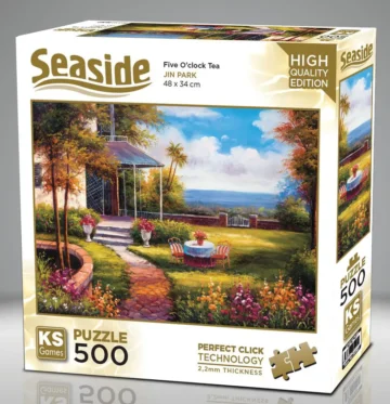 PZL-500-PCS-PAUSE-THU