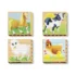 Play-bio-puzzle-bois-animaux-de-la-ferme-quercetti