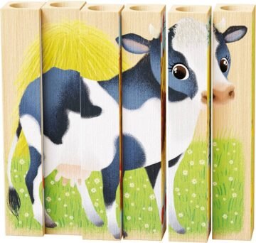 Play-bio-puzzle-bois-animaux-de-la-ferme-quercetti