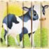 Play-bio-puzzle-bois-animaux-de-la-ferme-quercetti