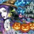 Puzzle-halloween-1000-pieces