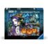 Puzzle-halloween-1000-pieces-Ravensburger