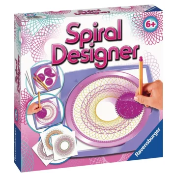 Spiral-designer-midi-girl-1.