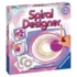 Spiral-designer-midi-girl-1.