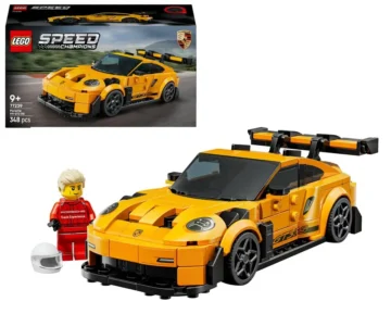 Supercar-Porsche-911-GT3-LEGO