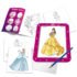 TABLETTE-A-DESSIN-PRINCESSE
