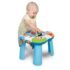 Table-alphabetique-avec-des-activites-winfun