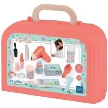 VALISETTE-RETRO-BEAUTE