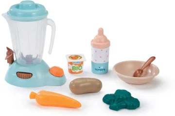 Valisette-repas-de-bebe