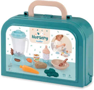 Valisette-repas-de-bebe-Ecoiffier