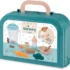 Valisette-repas-de-bebe-Ecoiffier