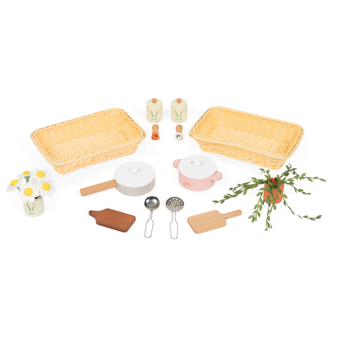 accessoires de cuisine