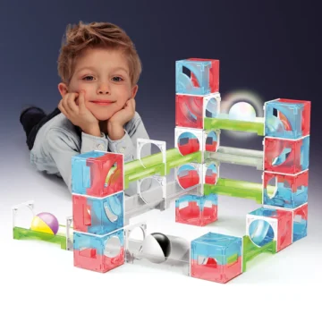 cuboga-cuircuits-a-billes-quercetti