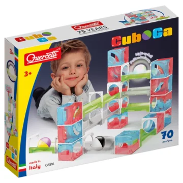 cuboga-cuircuits-a-billes-quercetti