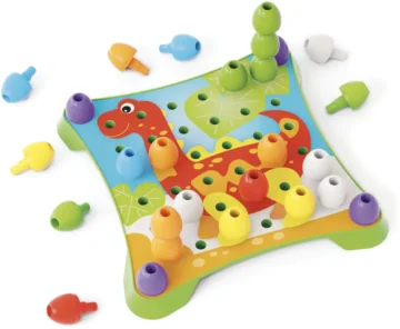 jeux-creativite-et-la-dexterite