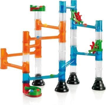 jeux-de-construction-pour-4-ans