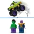 lEGO-Marvel-76312