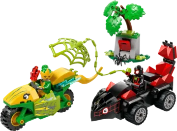 lego-Spidey-et-ses-amis-lego-Spidey-et-ses-amis