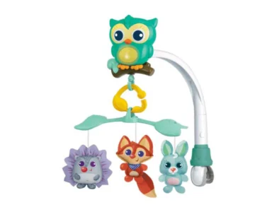 mobile-musical-3-en-1-winfun