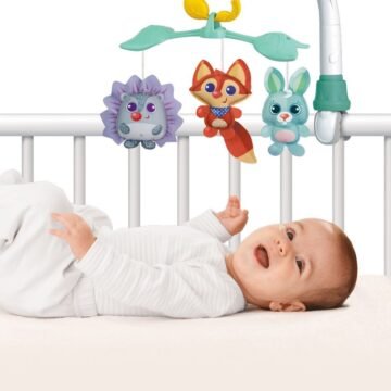 mobile-musical-3-en-1-winfun