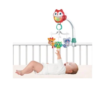 mobile-musical-3en1-winfun