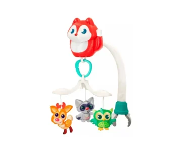 mobile-musical-3en1-winfun