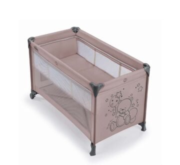 parc-lit-cam-pisolino-beige