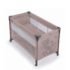 parc-lit-cam-pisolino-beige