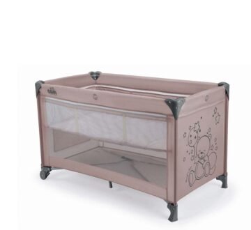 parc-lit-cam-pisolino-beige