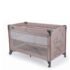 parc-lit-cam-pisolino-beige