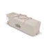 parc-lit-cam-pisolino-beige
