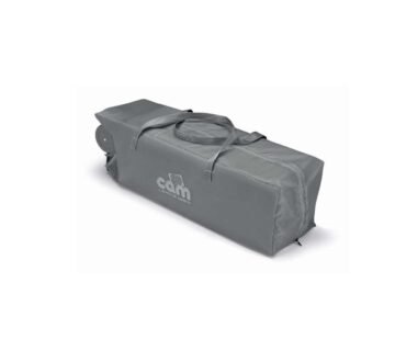 parc-lit-cam-pisolino-gris