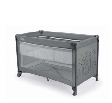 parc-lit-cam-pisolino-gris