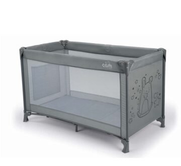 parc-lit-cam-sonno-gris